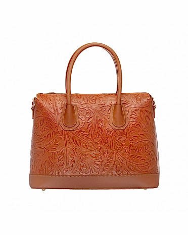 Florence Moon handbag in...