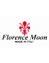 Florence Moon