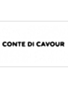 Conte Di Cavour