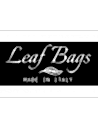 Leaf Bags