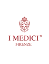 I Medici