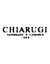 Chiarugi